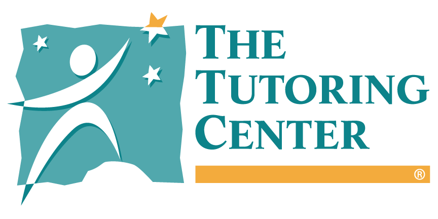 Tutoring For Elementary Students